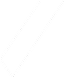 Logo de Lynk & Co