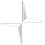 Logo de Polestar