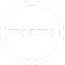 Logo de Volvo