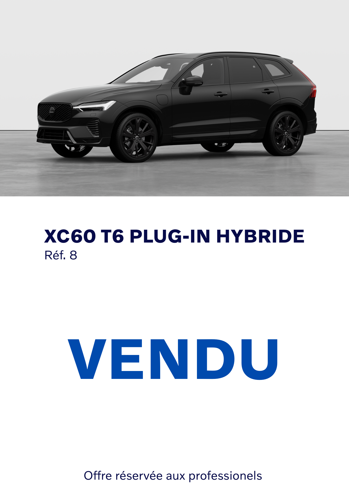 XC60 T6 PLUG-IN HYBRIDE-3